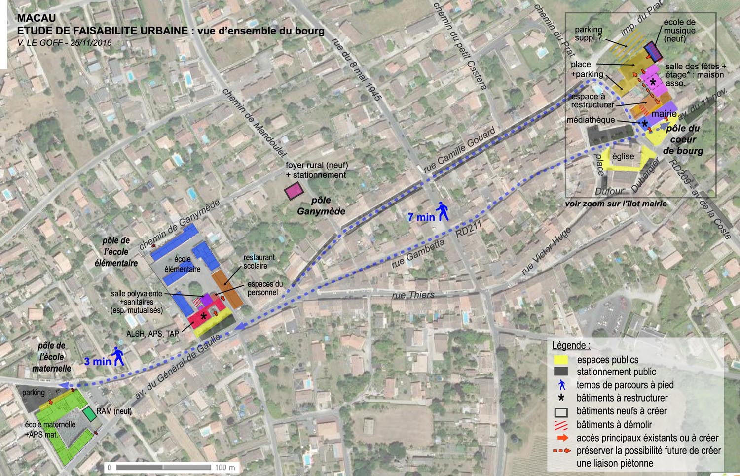 macau_faisa-urb_plan-ensemble